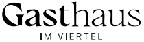 Gasthaus im Viertel